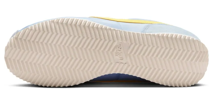 nike-cortez DZ2795-404