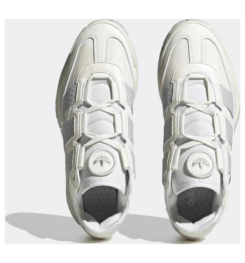 adidas-niteball IE6818