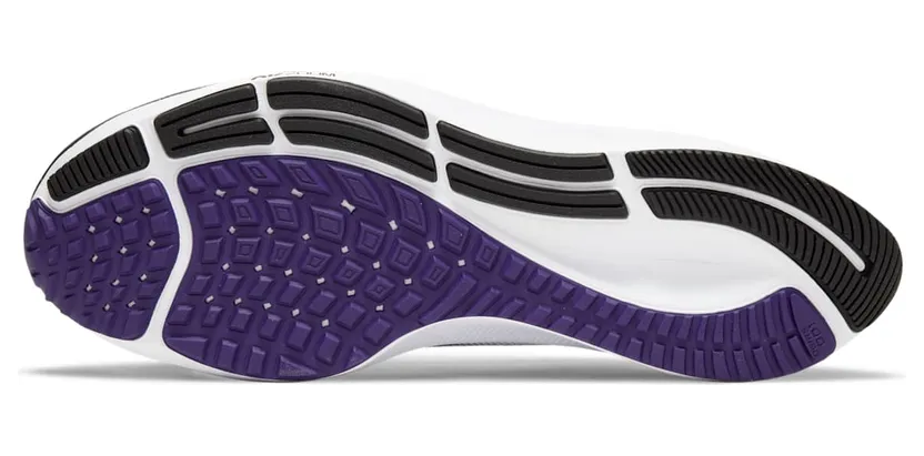 nike-air-zoom CZ5459-100