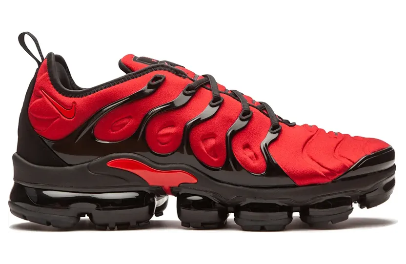 nike-air-vapormax CU4863