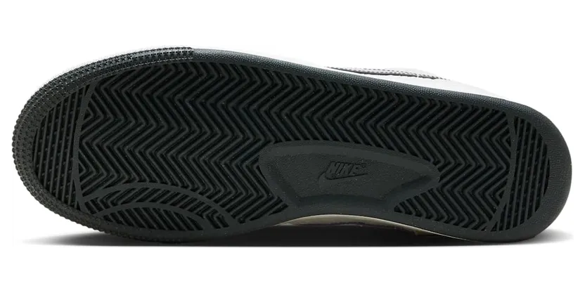 nike-terminator FN9331-191
