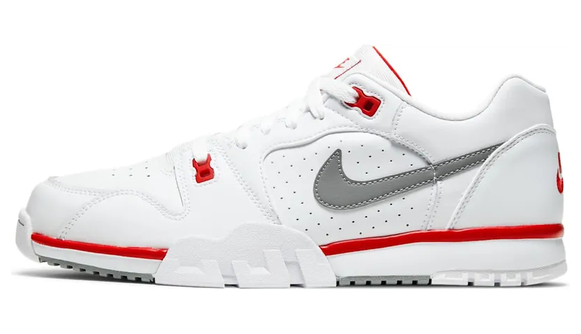 nike-air-trainer CQ9182-100