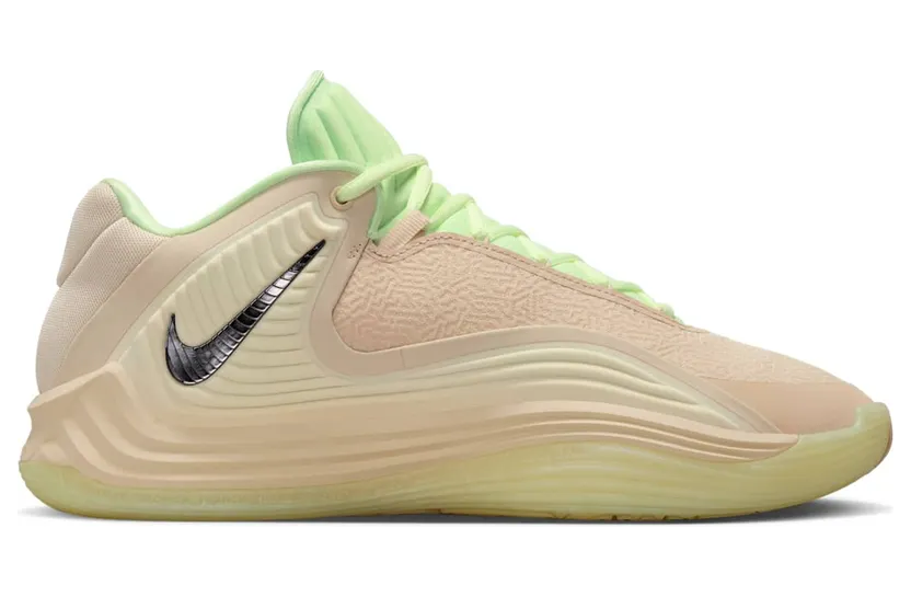 nike-giannis-freak-7 II5250-200