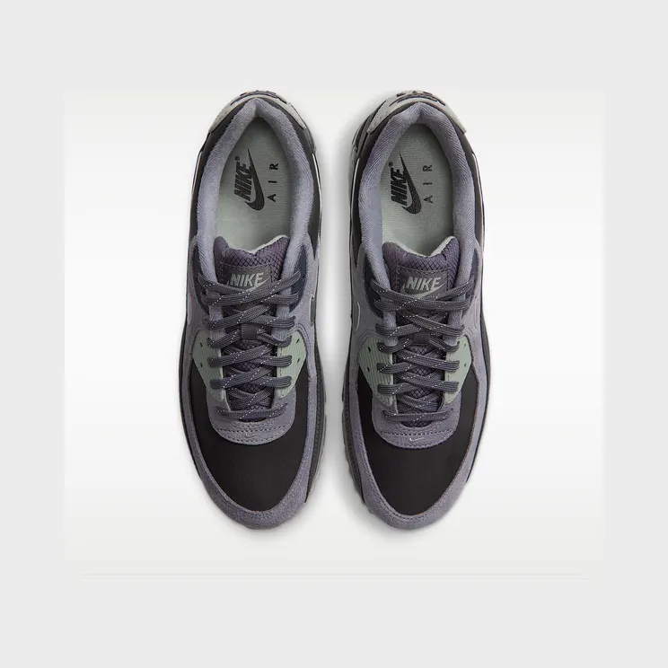 nike-air-max IX7726068
