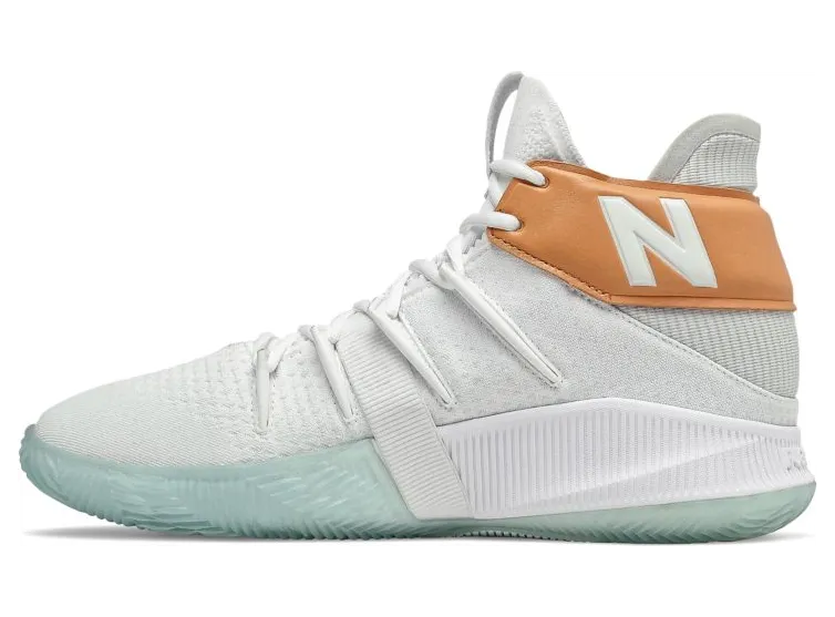 new-balance-omn1s BBOMNXST