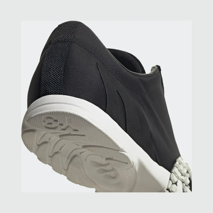 adidas-y-3 FZ4331