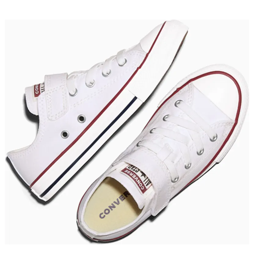 converse-chuck-taylor-all-star 372882C