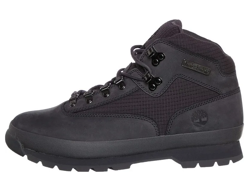 Timberland Euro Hiker F/L Blackened Pearl (TB0A5ZKDW081)