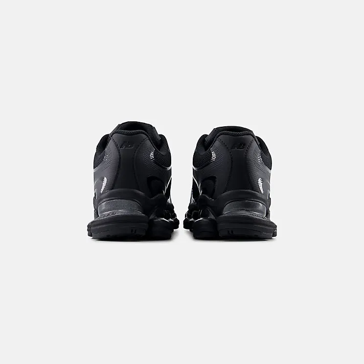 new-balance-2000 U2000ETB