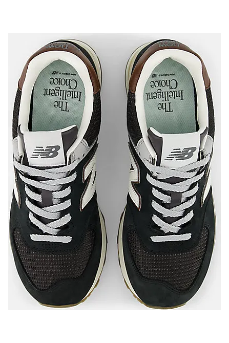 new-balance-574 U5748SB