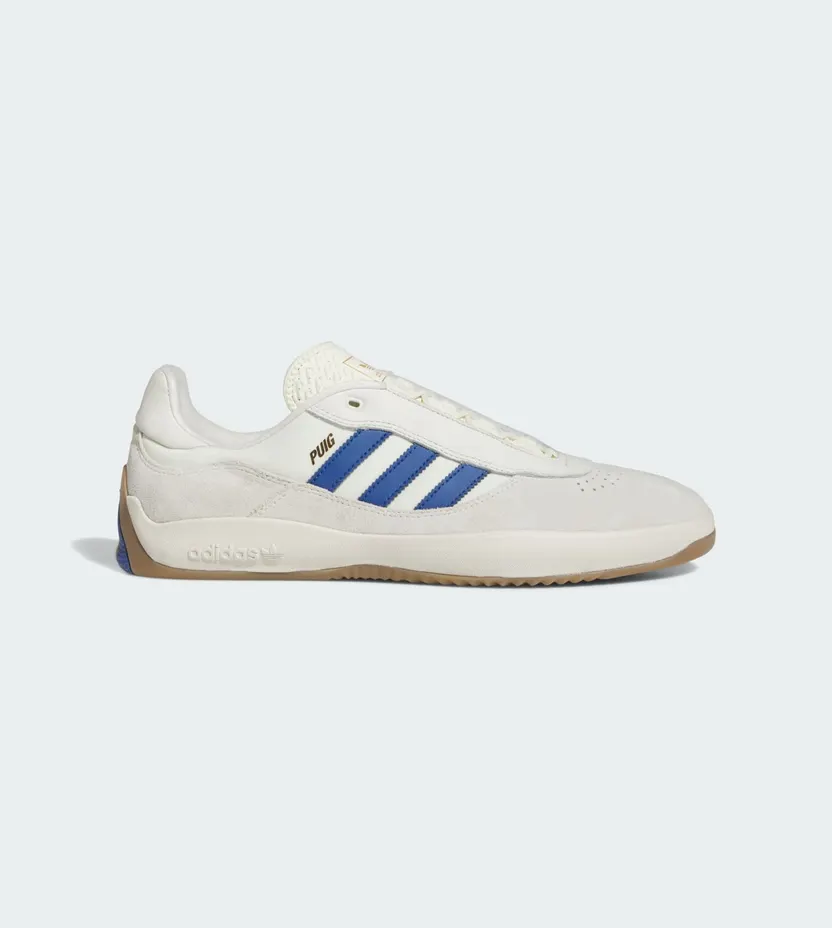 Adidas Puig IE3140