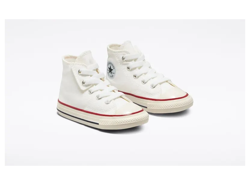 converse-chuck-taylor-all-star 771640C