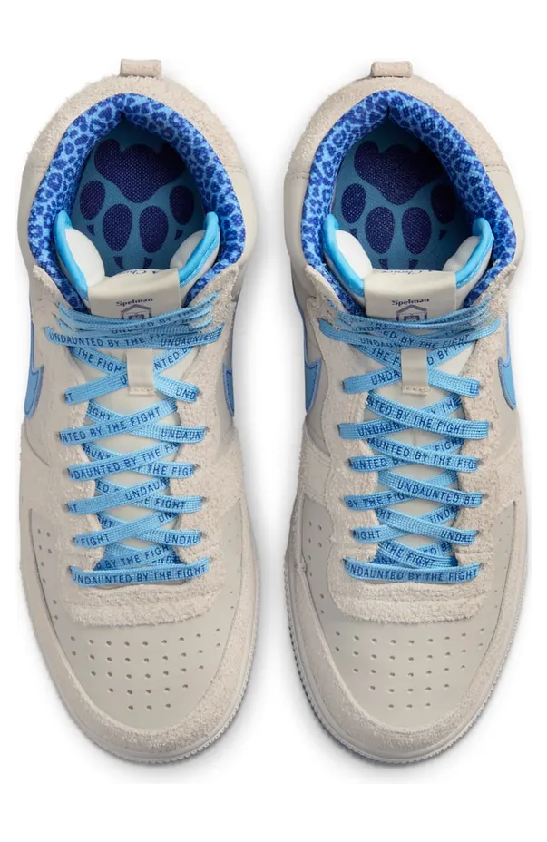 nike-terminator FV2084-001