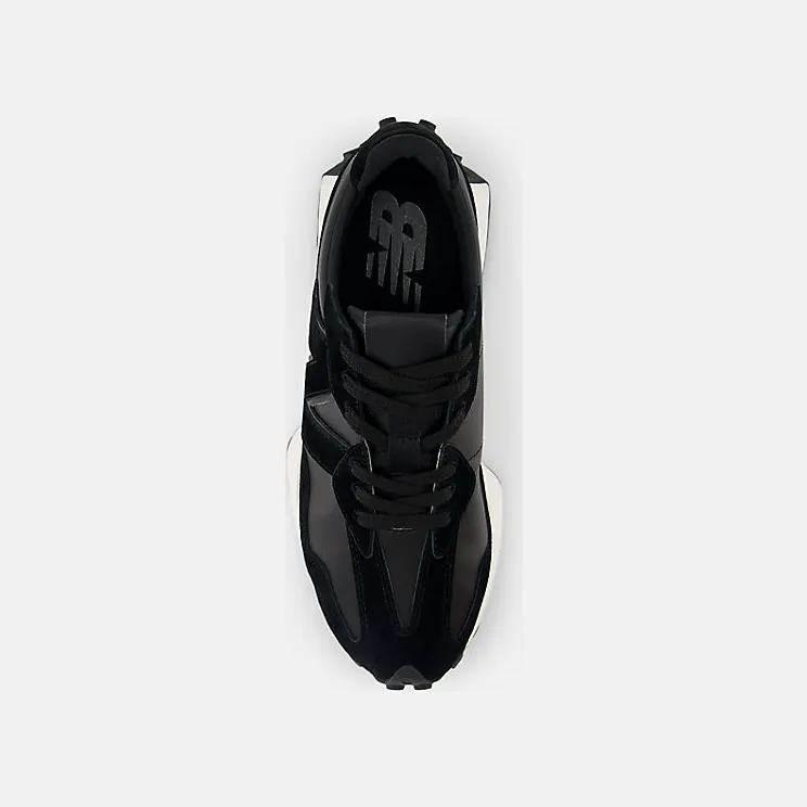 new-balance-327 U327LI