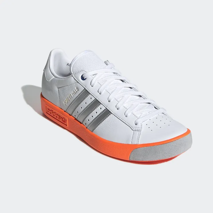 adidas-forest-hills EE5740
