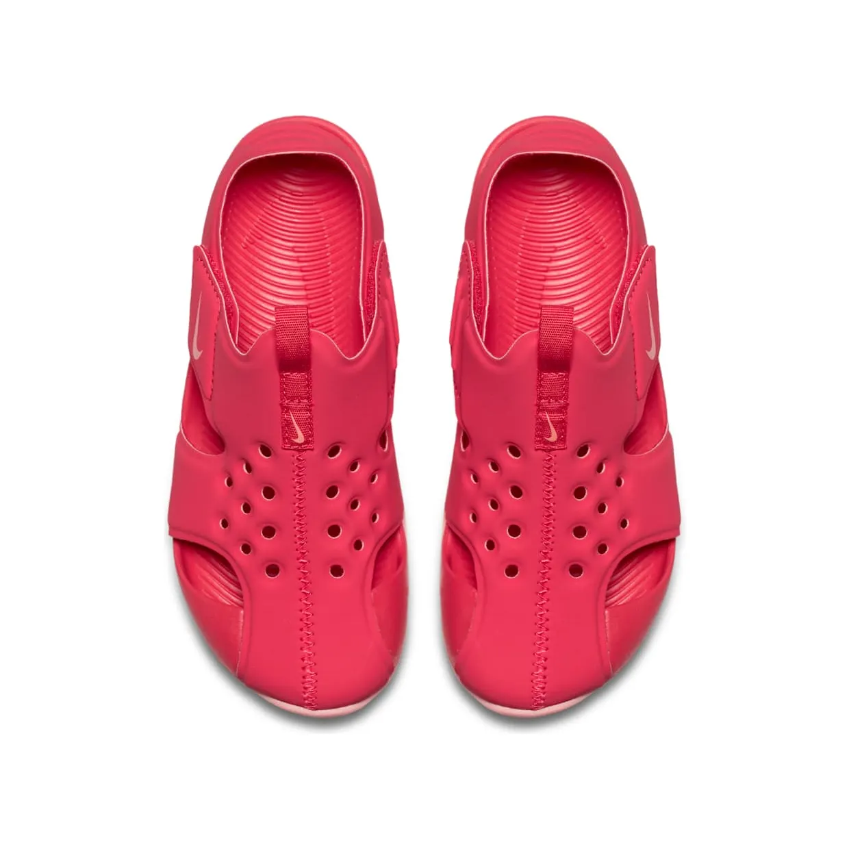 nike-sunray 943828-600