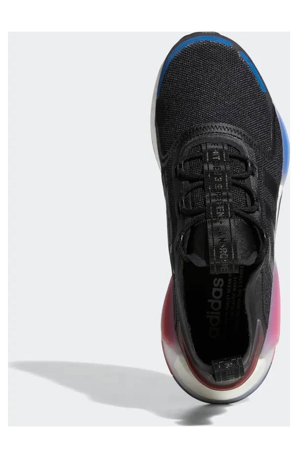 adidas-nmd GX3378
