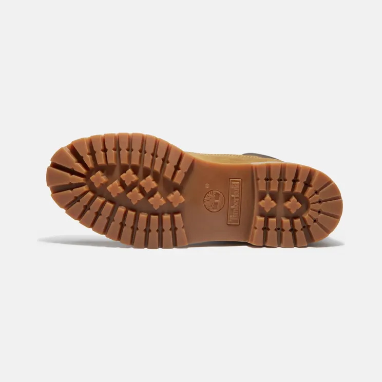 timberland-6-inch TB0A2P6W-A5D