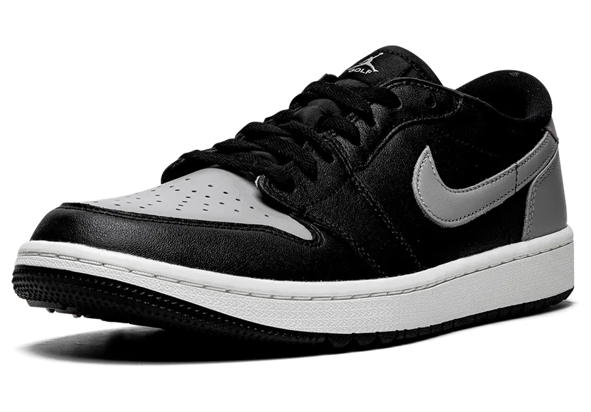 air-jordan-1 DD9315-001