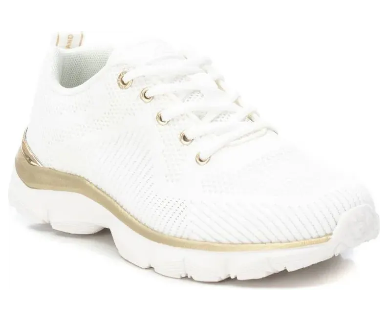 Xti sneaker Wit (142452-White)