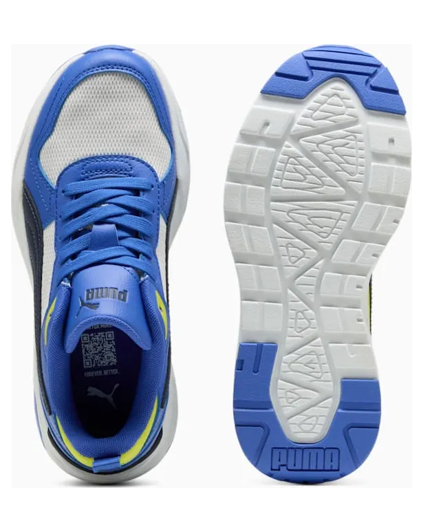 puma-trinity 403703-10