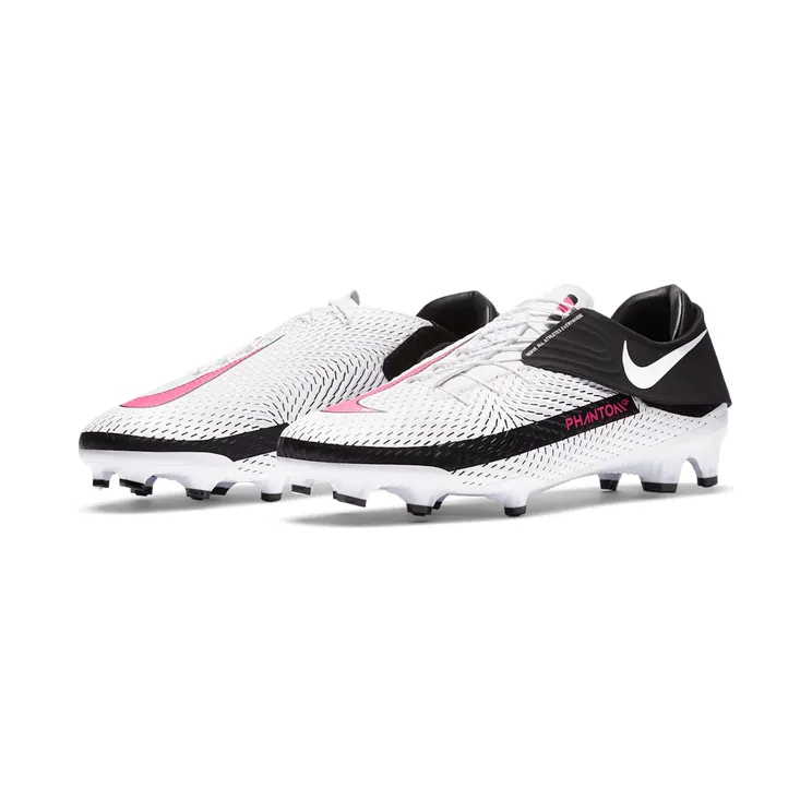 nike-phantom DA2835-160