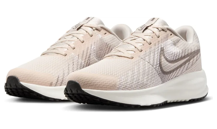 nike-sb HM9593-100