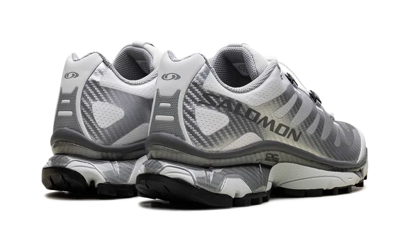 Salomon XT-4 OG “Grey” (L47568-400)