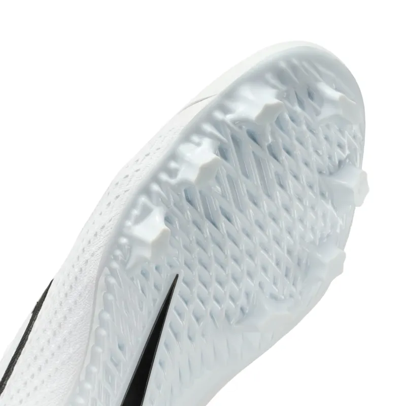 nike-sneaker II7346-100