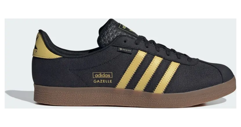 Adidas Gazelle IE8480