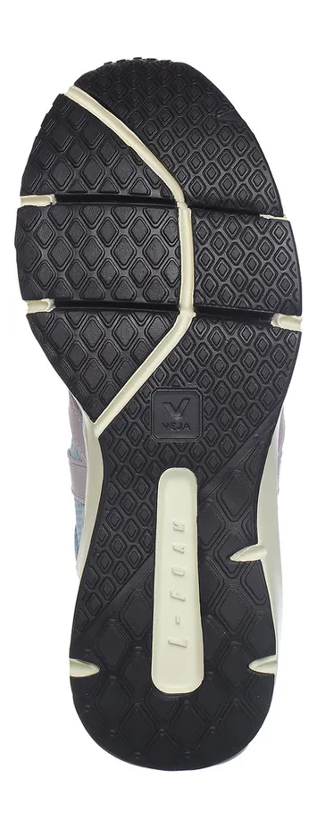 veja-condor CLW0102802