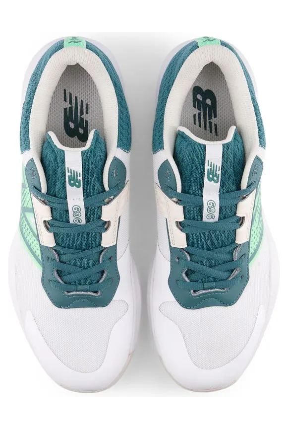 new-balance-696 MCH696M6