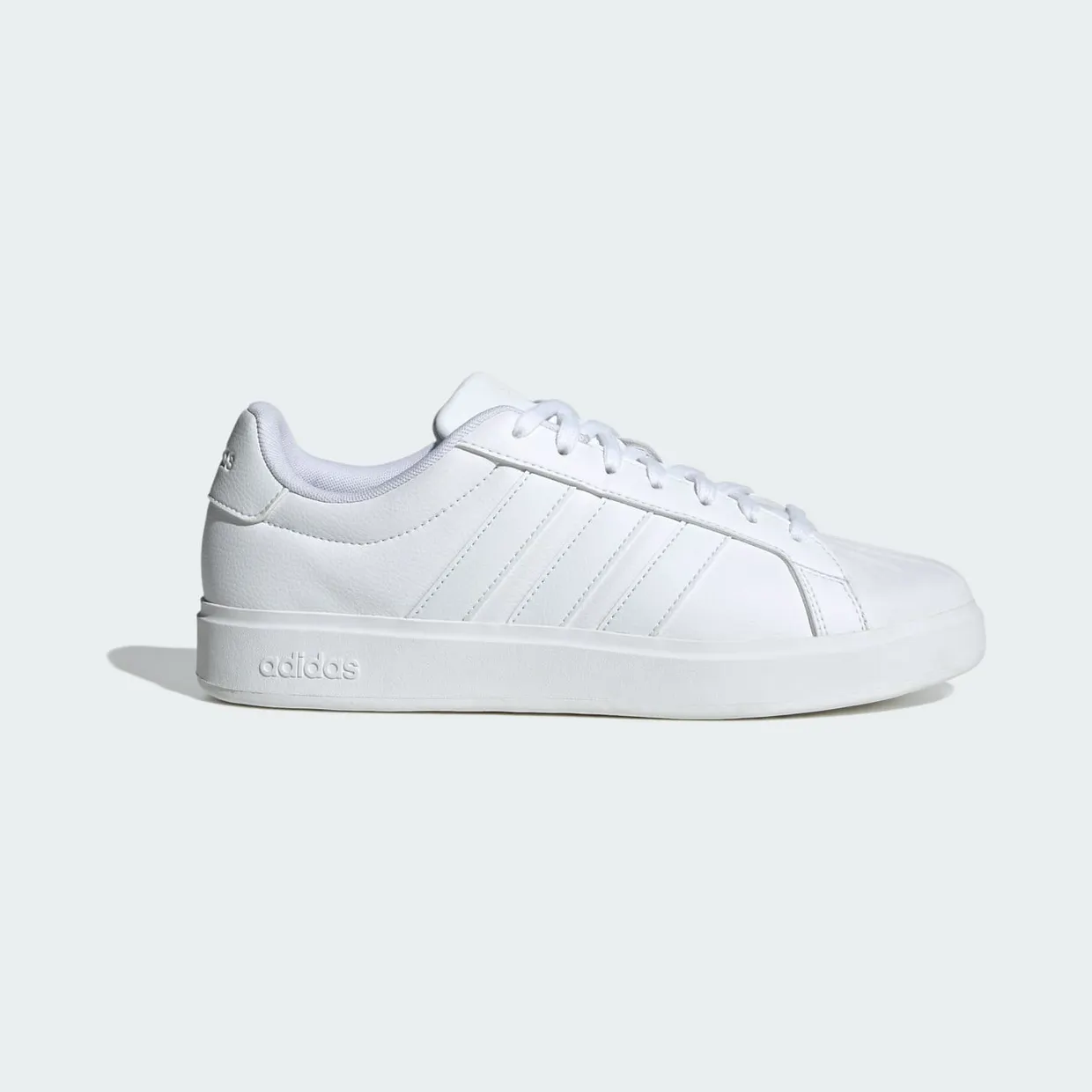 adidas-streettalk JP8277
