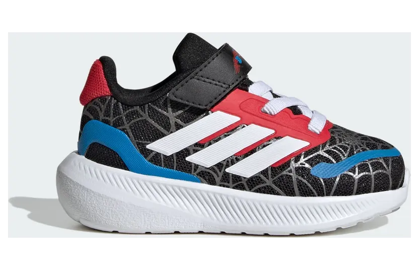 adidas-runfalcon JR5661