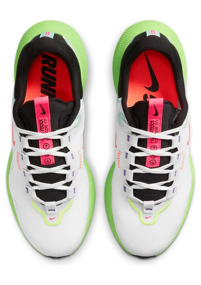nike-react DJ5929-100