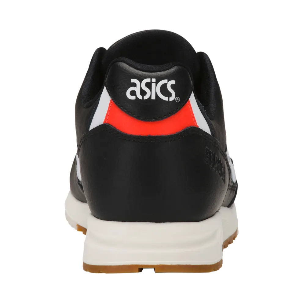 Asics Gel Saga (1191A057-002)