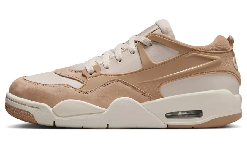 Air Jordan 4 FQ7940-202