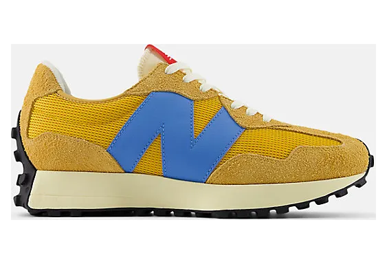 New Balance 327 U327VSA