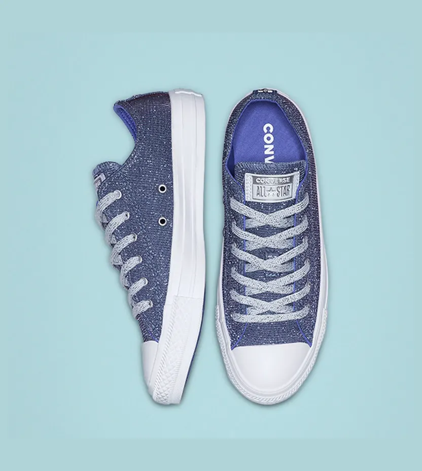 converse-chuck-taylor-all-star 564916C