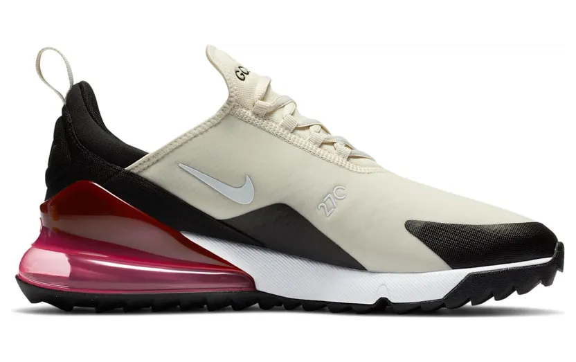 nike-air-max CK6483-002