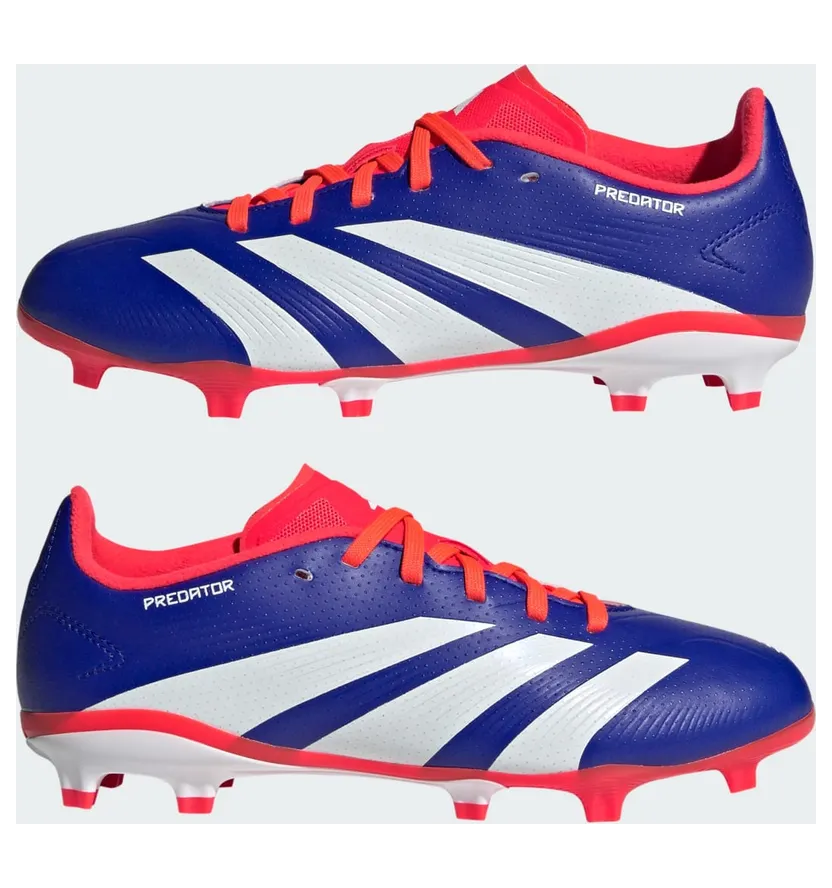 adidas-predator ID0911