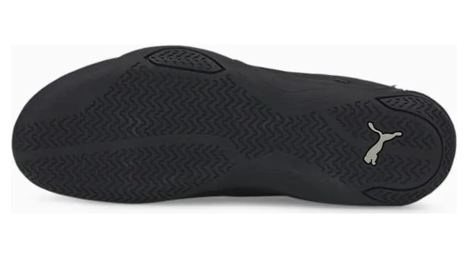 puma-bmw-motorsport 306905-01