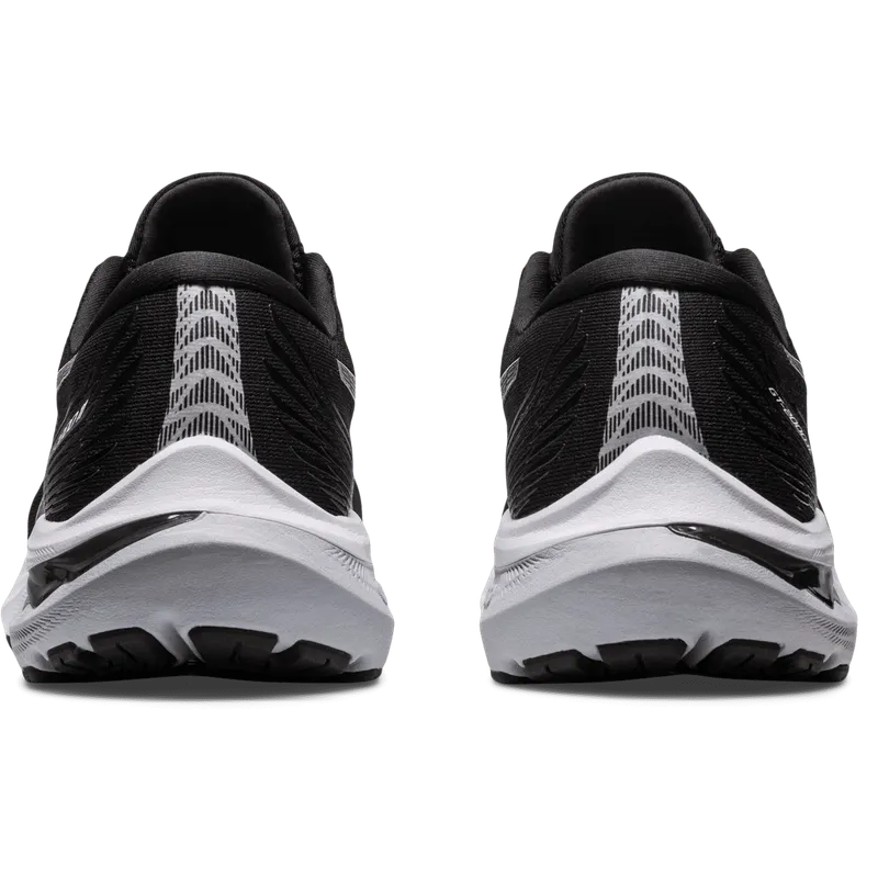 Asics GT-2000 11 Black/White (1012B301.004)