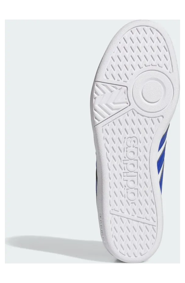 adidas-hoops JQ9987