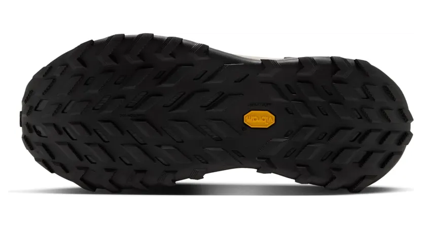 nike-acg IO7854-100