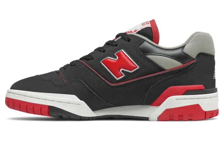 new-balance-550 BB550SG1