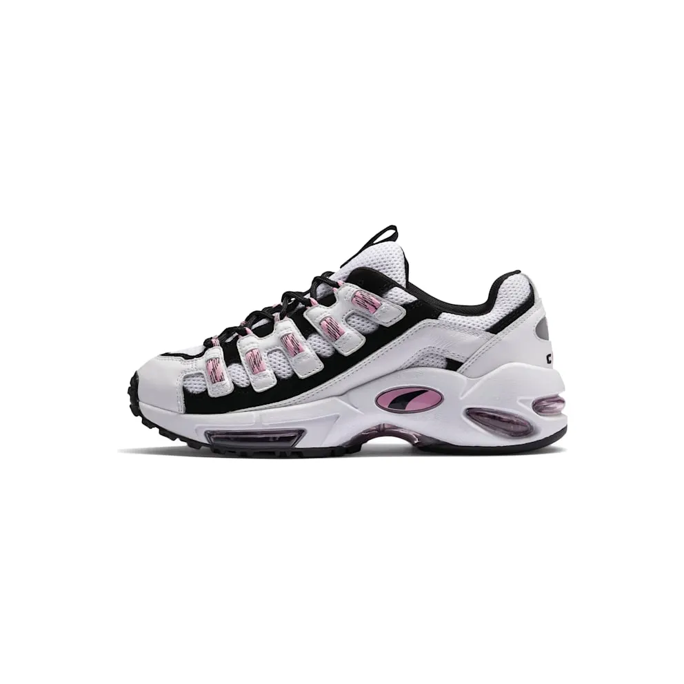 Puma Cell Endura Pale Pink (W) Pale Pink (369357-05)
