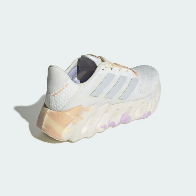 Adidas adidas Switch FWD 2.0 Cloud White / Cloud White / Ivory (JI1461)