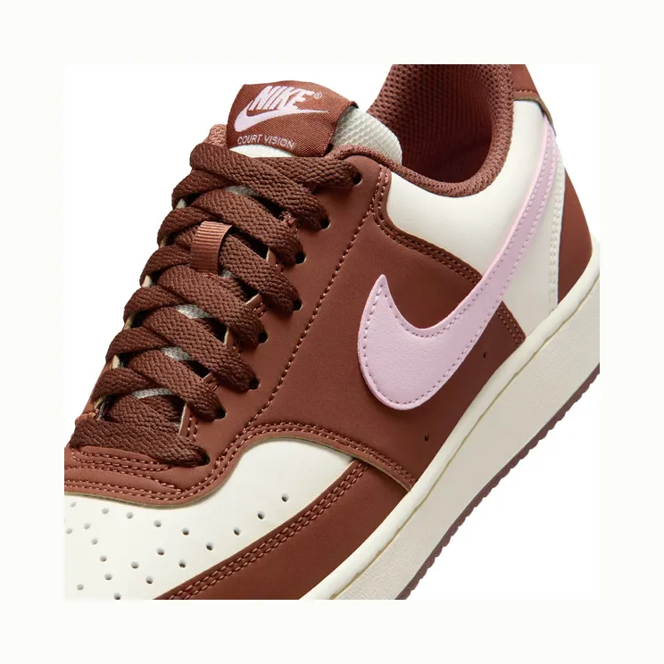 nike-court IM1652-004