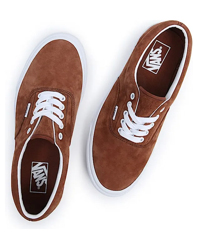 vans-era VN0A5KX51RE